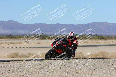 media/Mar-08-2025-TrackXperience (Sat) [[277b597a28]]/4-Level 1/Session 3 (Turn 9 Inside)/